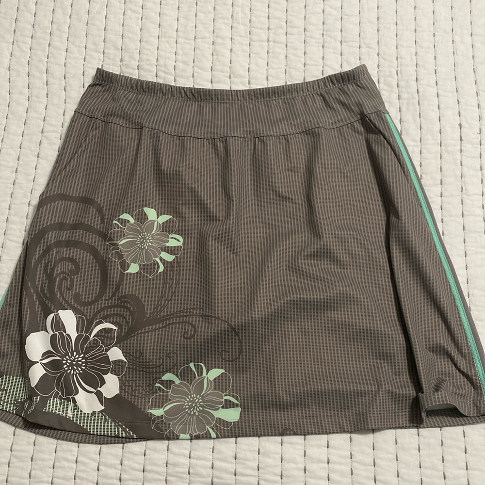 Tail Golf Skort